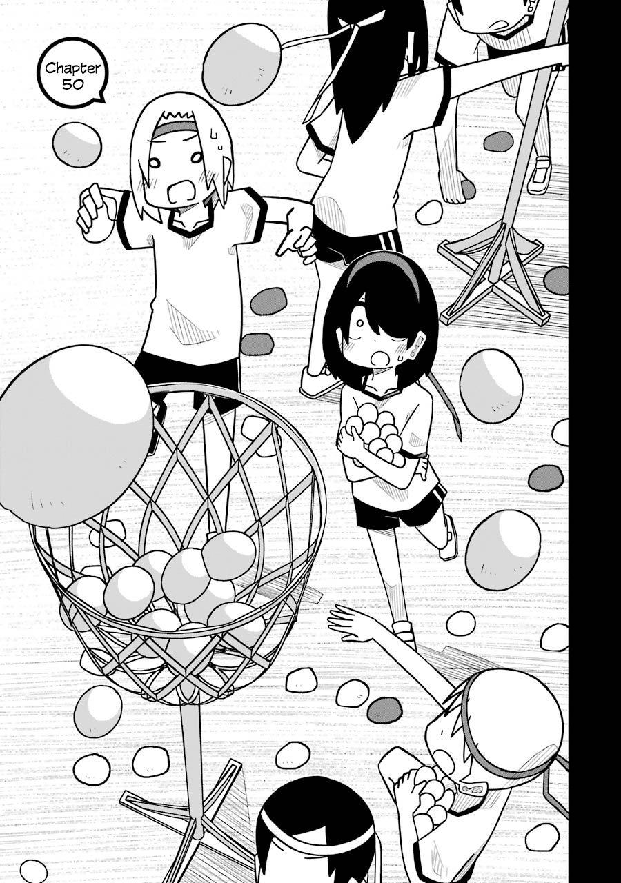 Page 3 of Chapter 50