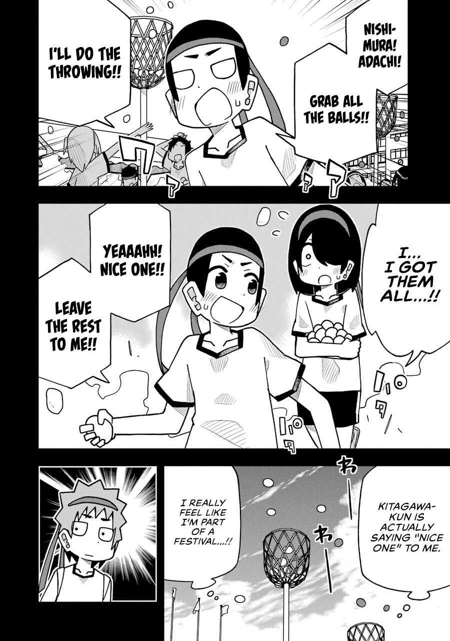 Page 4 of Chapter 50