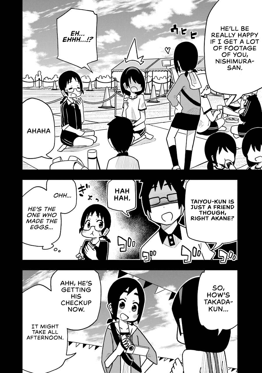 Page 6 of Chapter 50
