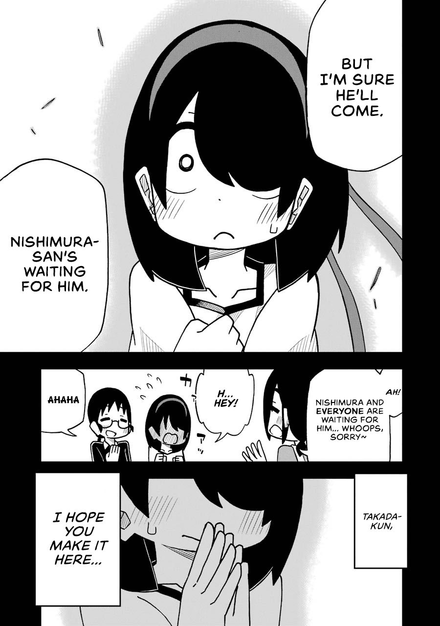 Page 7 of Chapter 50