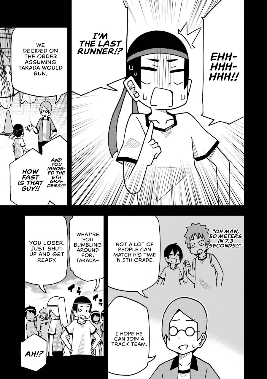 Page 9 of Chapter 50