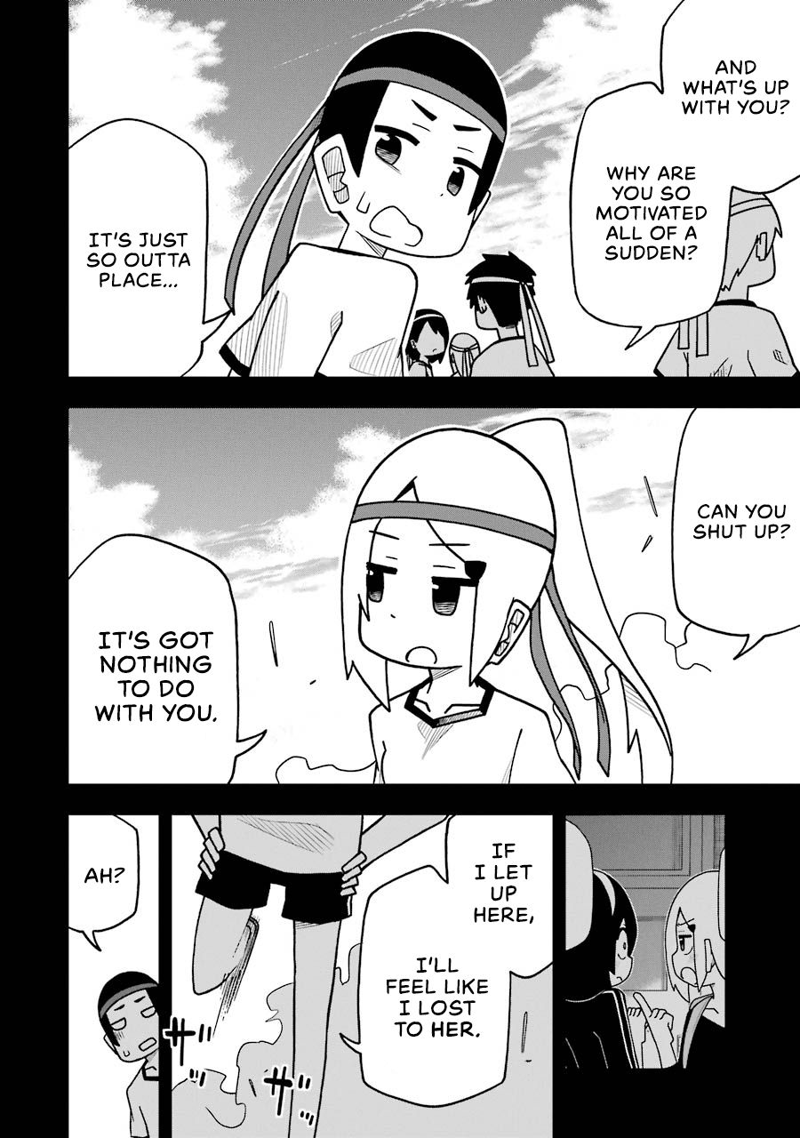 Page 10 of Chapter 50