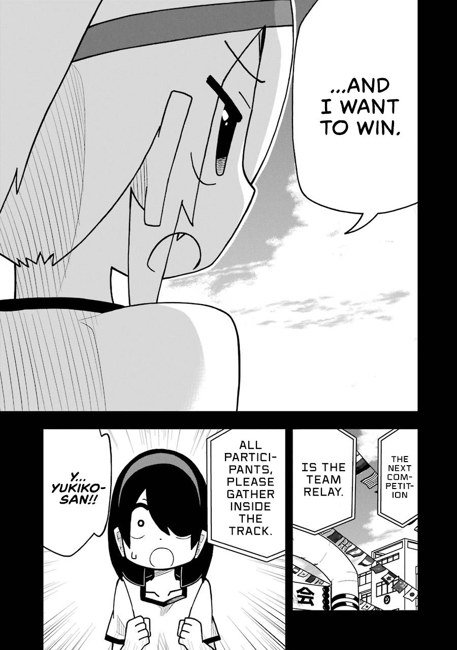 Page 11 of Chapter 50