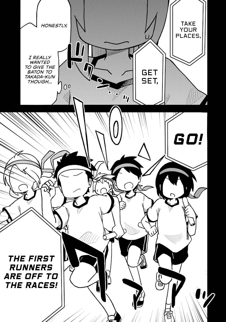 Page 13 of Chapter 50