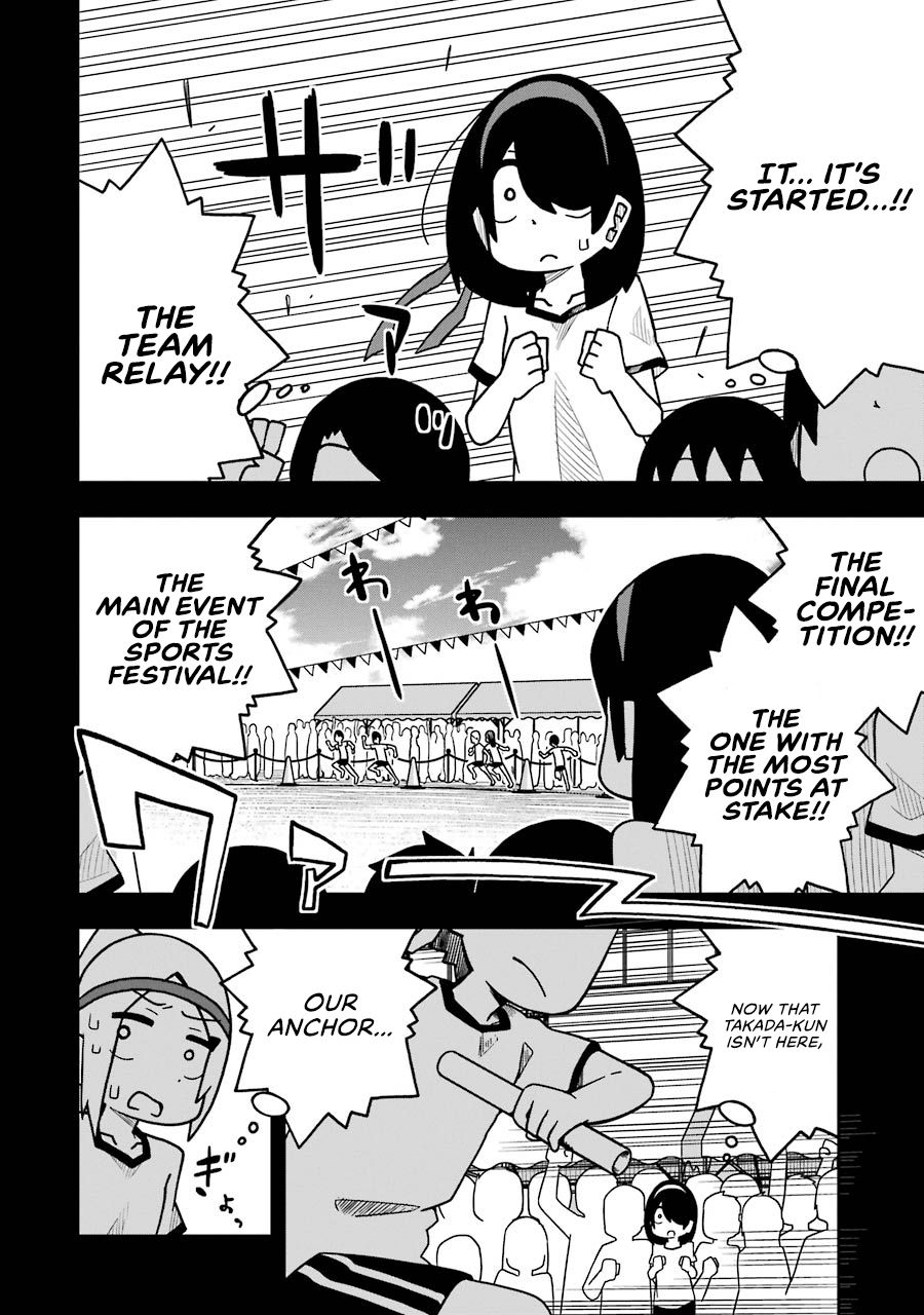 Page 14 of Chapter 50