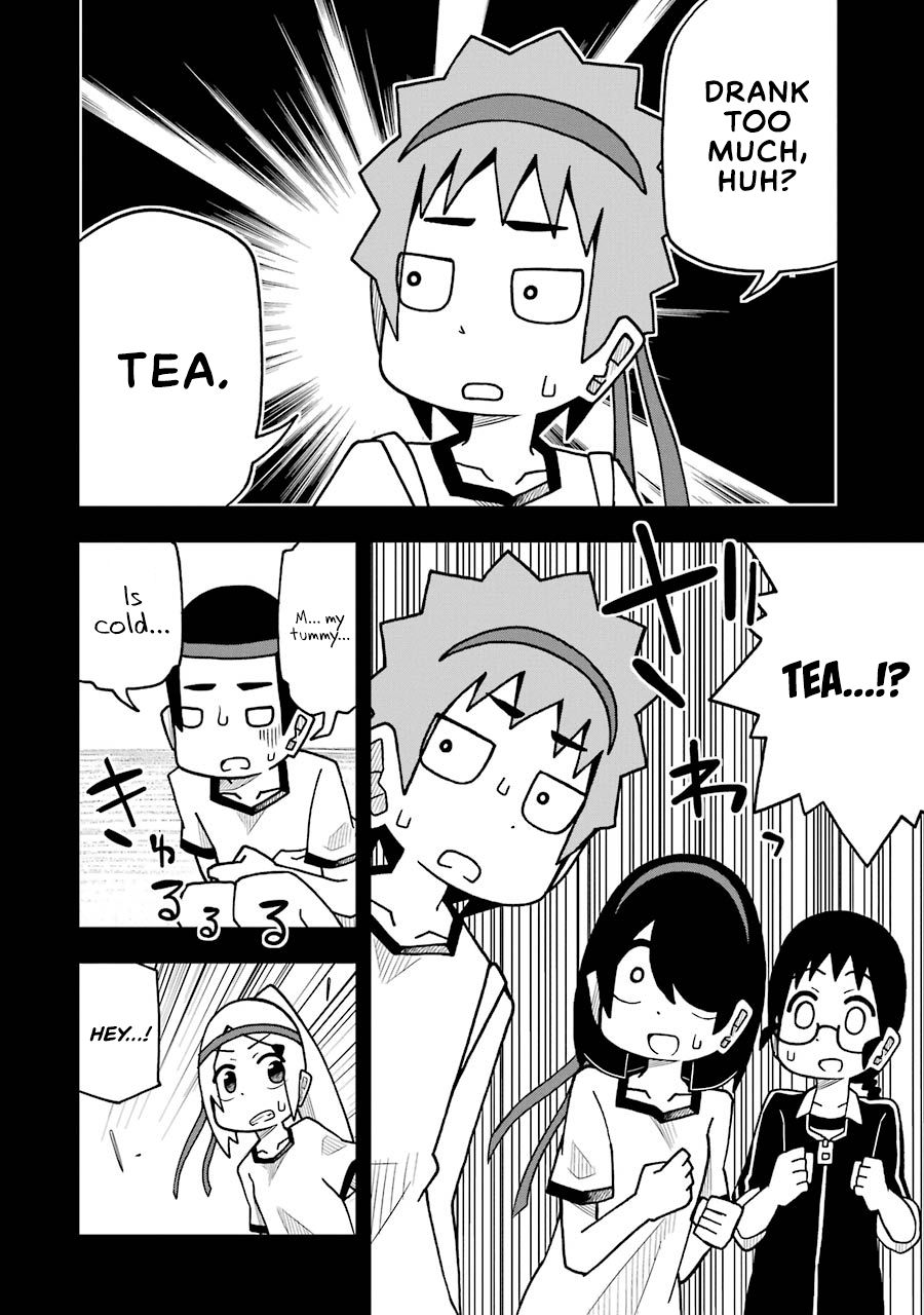 Page 16 of Chapter 50