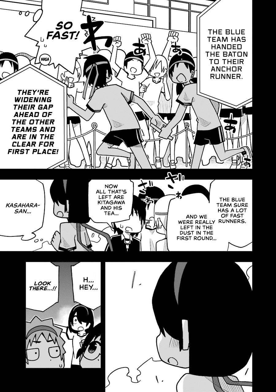 Page 24 of Chapter 50