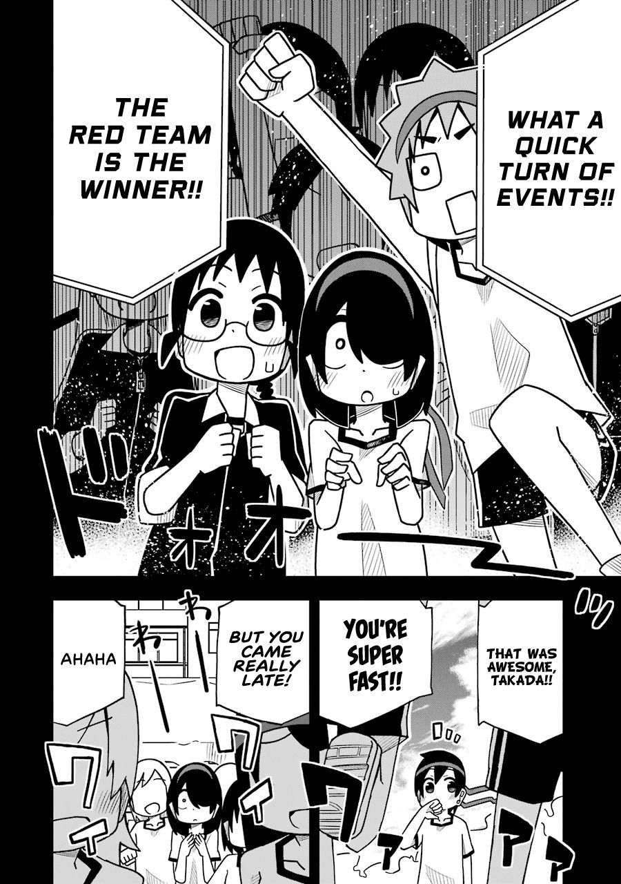 Page 30 of Chapter 50