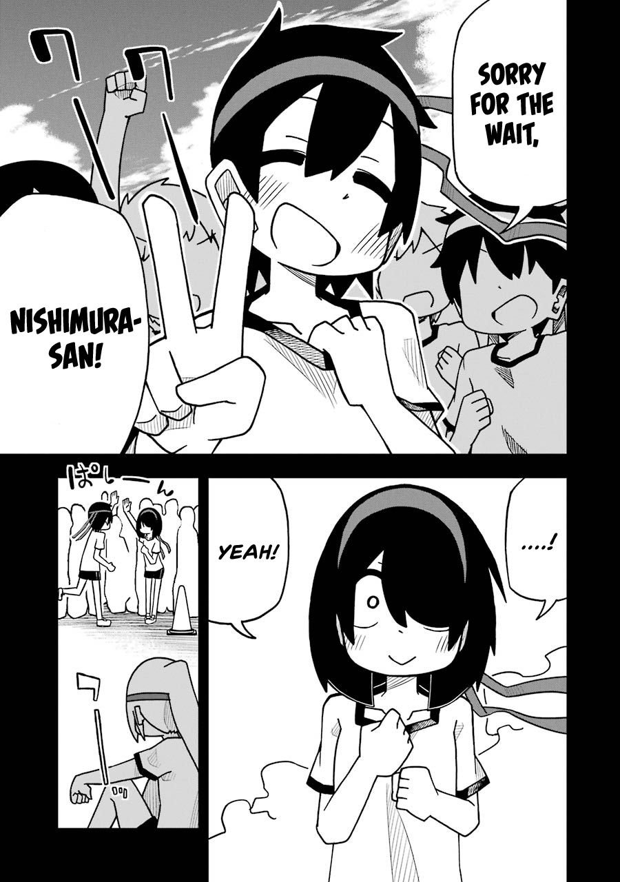 Page 31 of Chapter 50