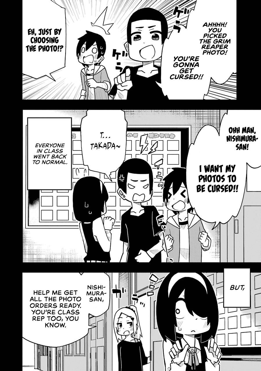 Page 36 of Chapter 50