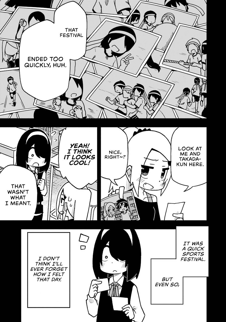 Page 37 of Chapter 50