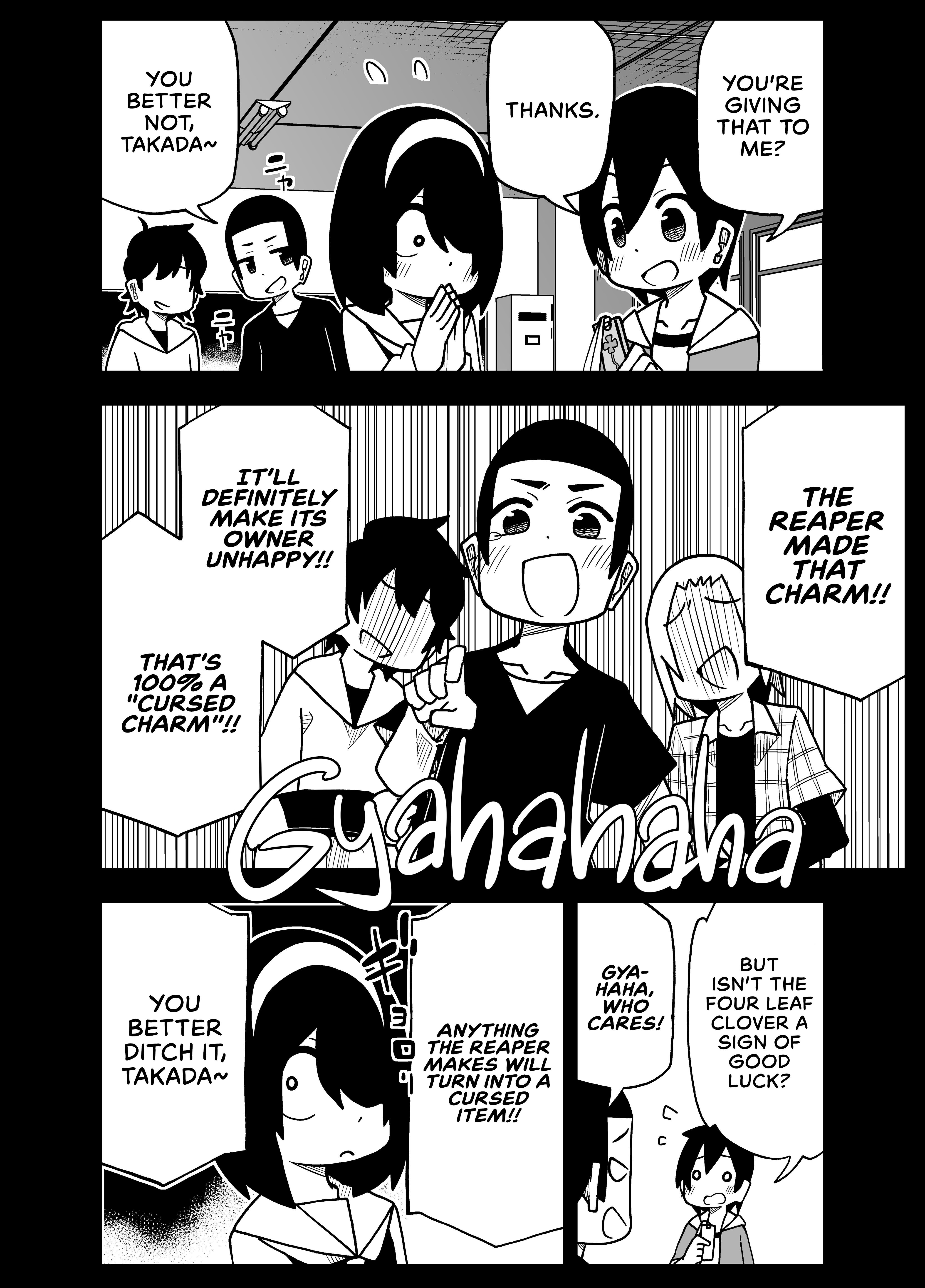 Page 6 of Chapter 51