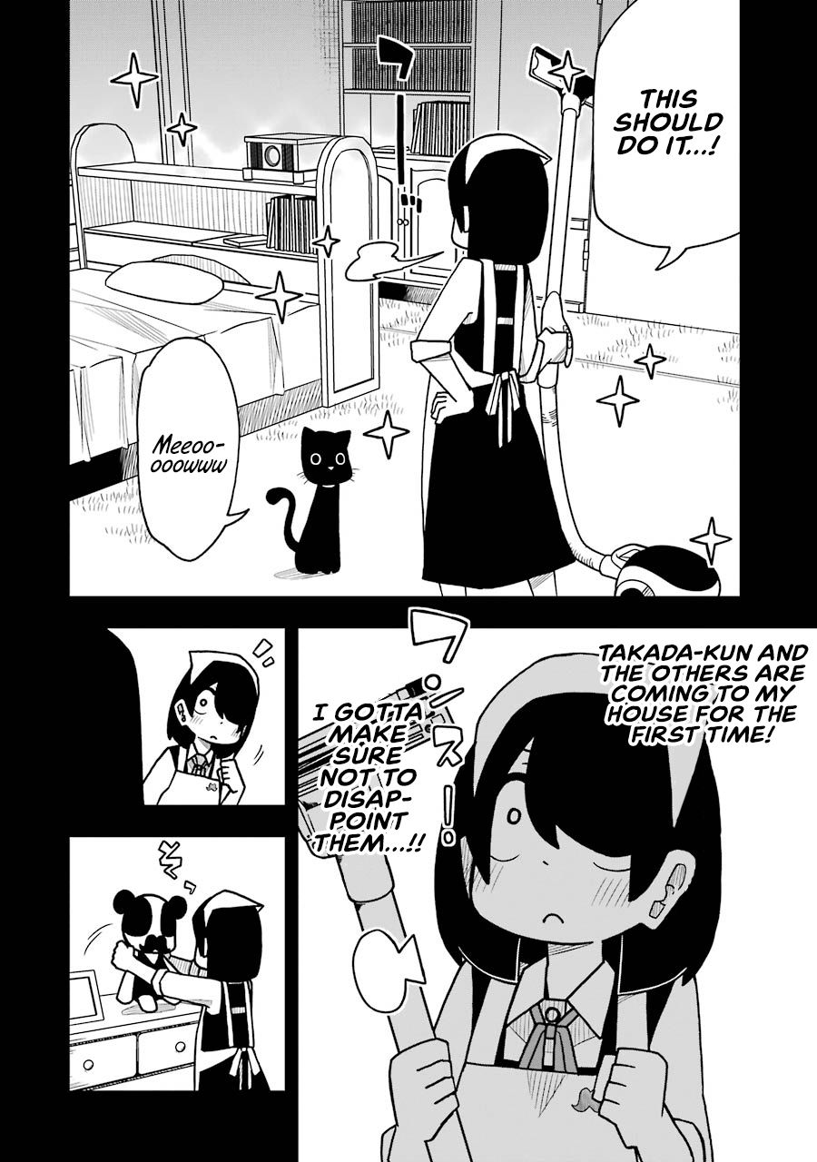 Page 6 of Chapter 53