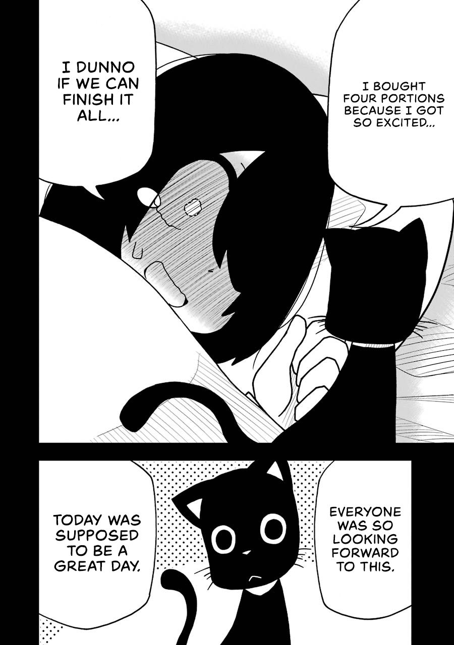 Page 16 of Chapter 53