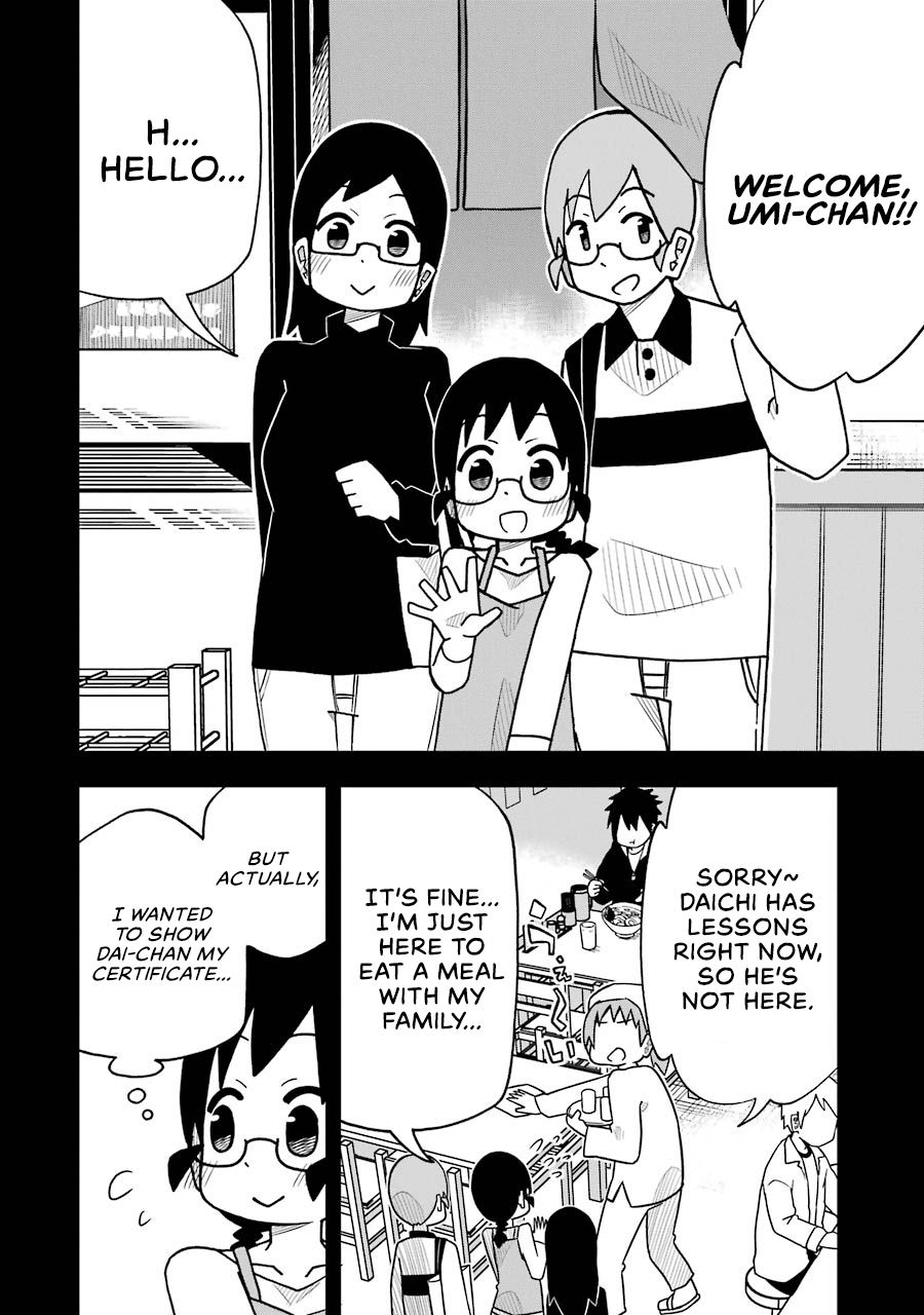 Page 4 of Chapter 56