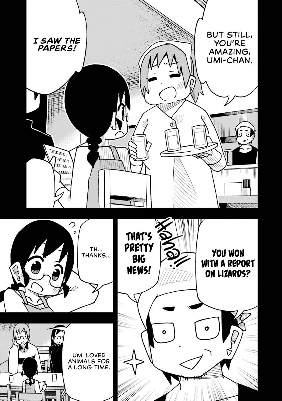 Page 5 of Chapter 56