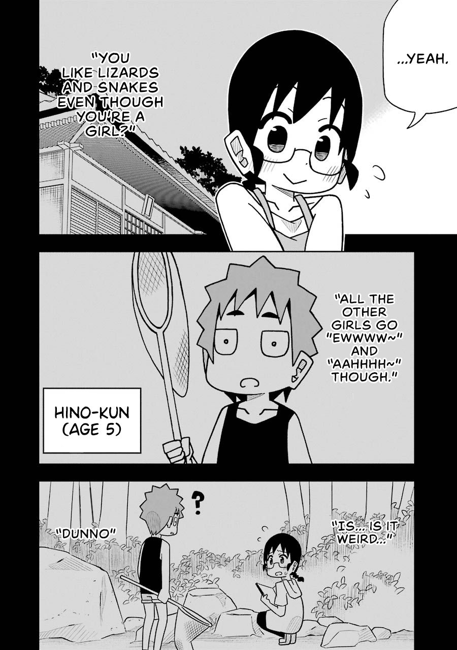 Page 6 of Chapter 56