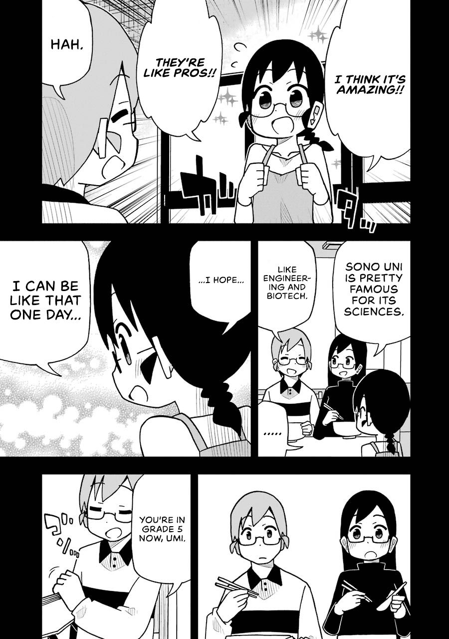 Page 9 of Chapter 56