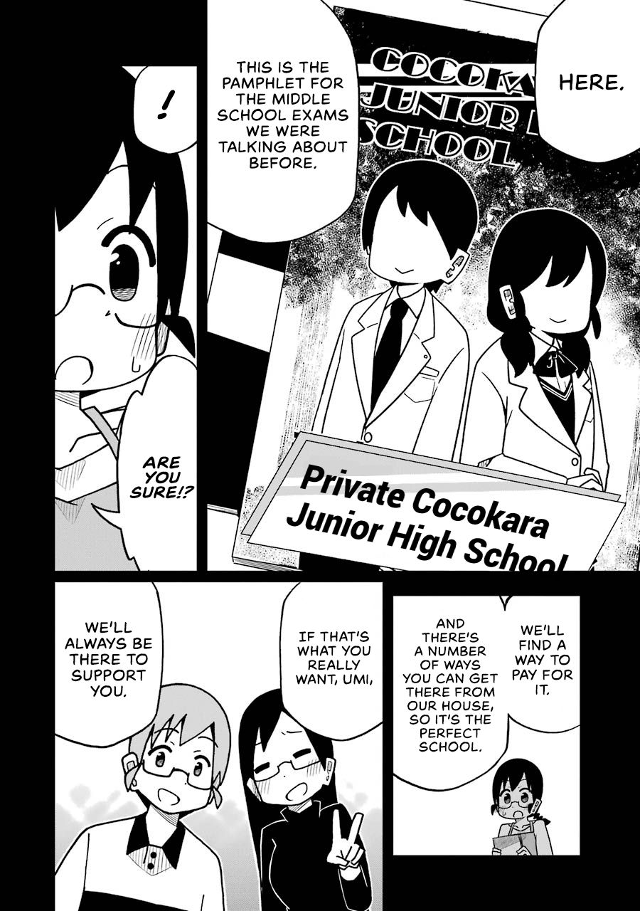 Page 10 of Chapter 56