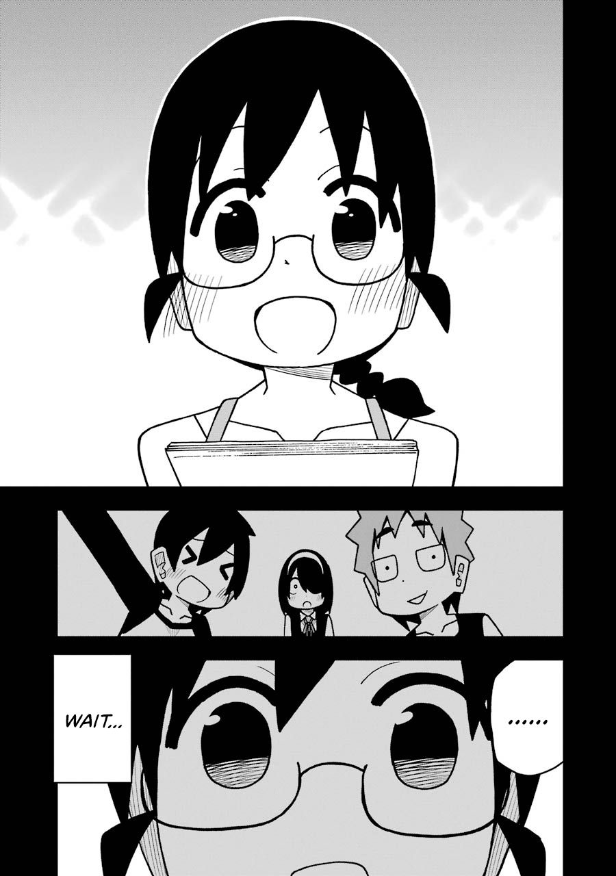 Page 11 of Chapter 56