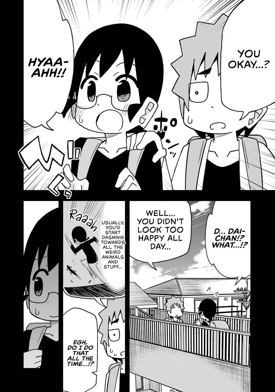 Page 16 of Chapter 56