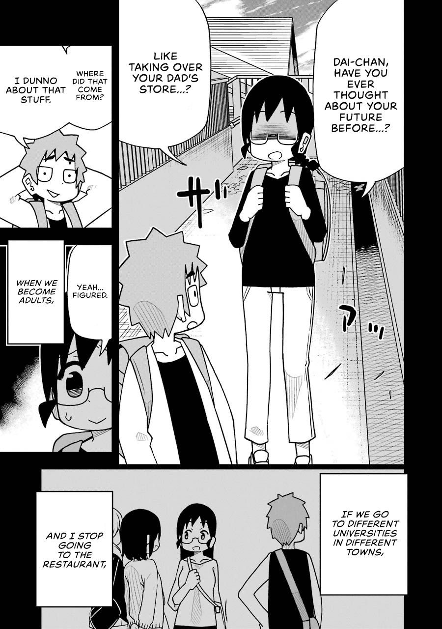 Page 17 of Chapter 56