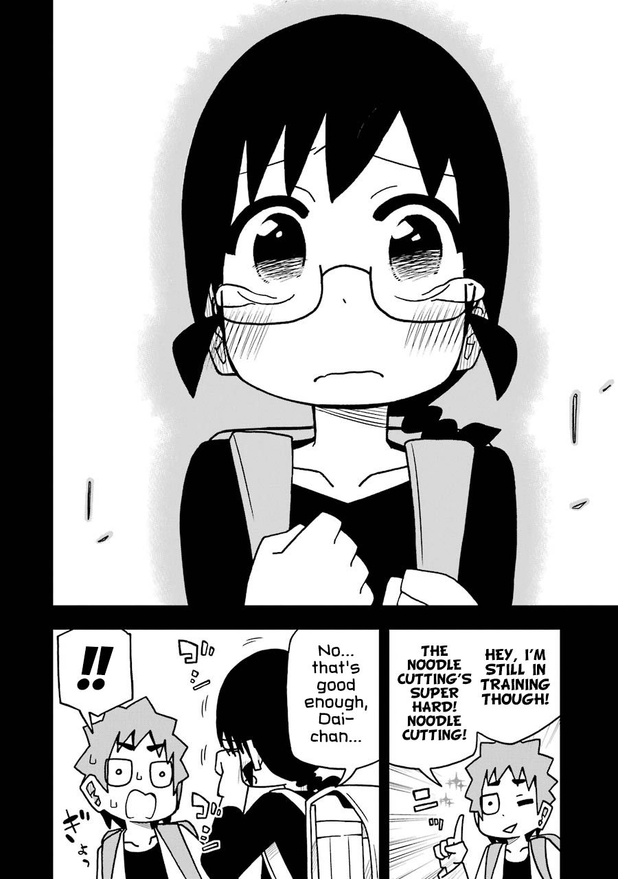 Page 21 of Chapter 56