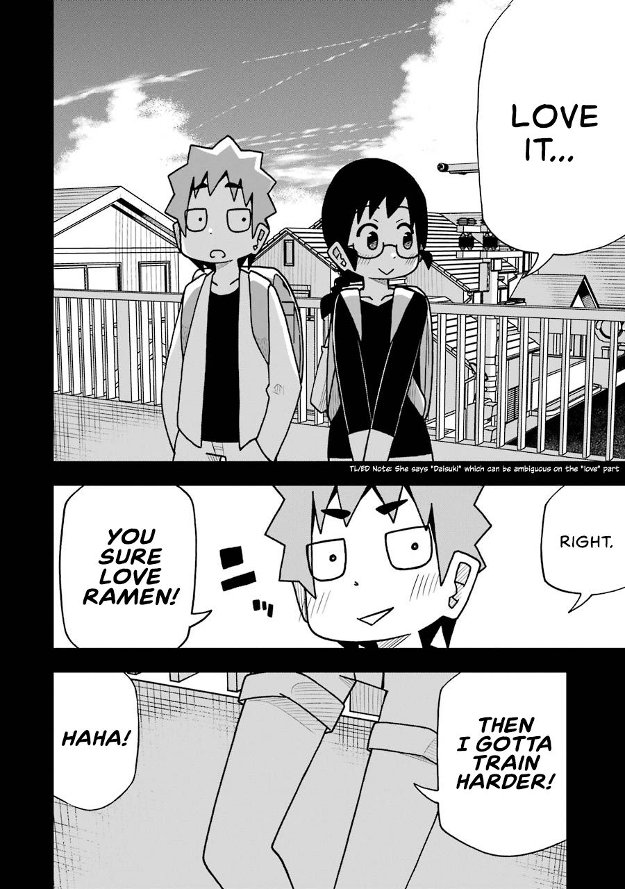Page 23 of Chapter 56