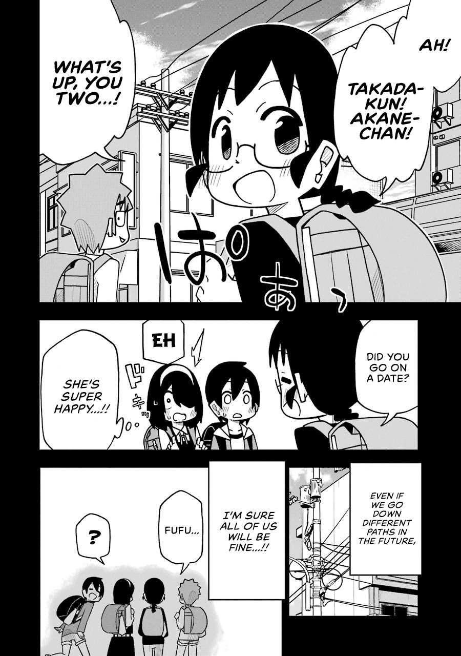 Page 25 of Chapter 56