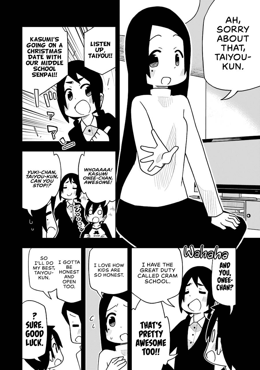 Page 2 of Chapter 59