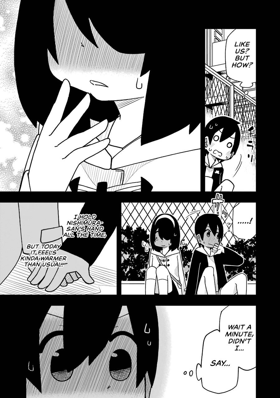 Page 20 of Chapter 59