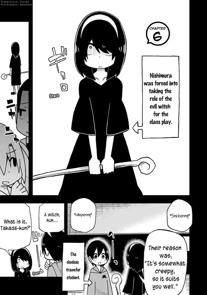 Page 1 of Chapter 6