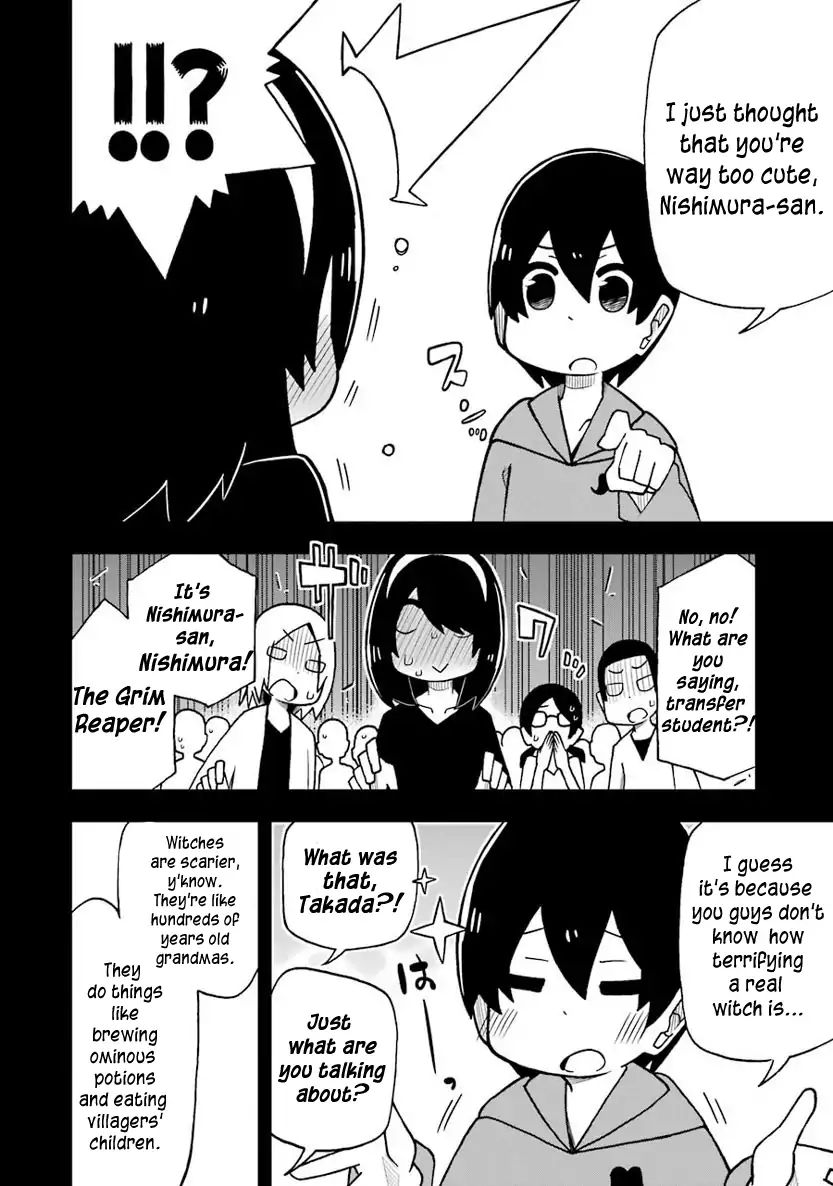 Page 2 of Chapter 6