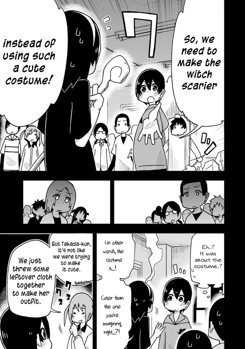 Page 3 of Chapter 6