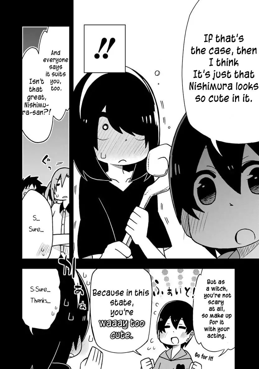 Page 4 of Chapter 6