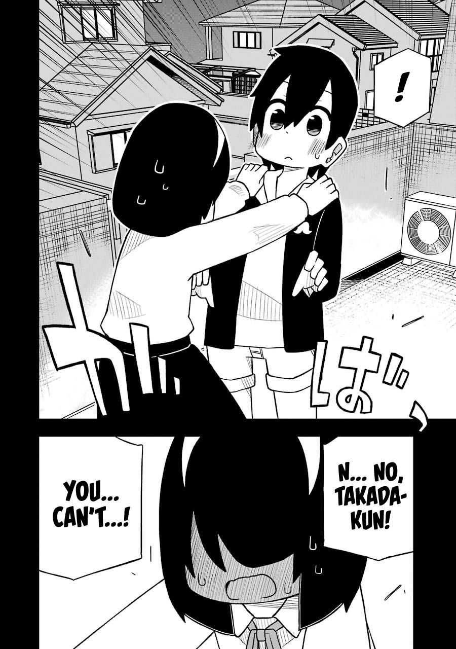 Page 19 of Chapter 60