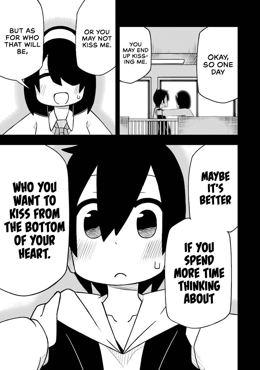 Page 20 of Chapter 60