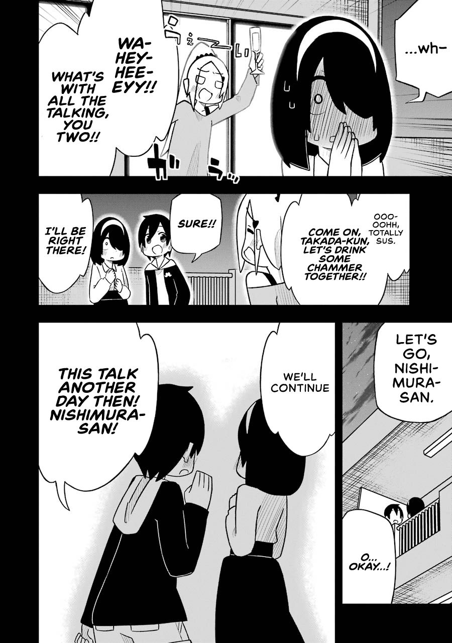 Page 23 of Chapter 60