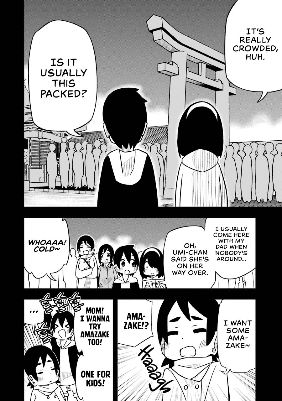 Page 10 of Chapter 61