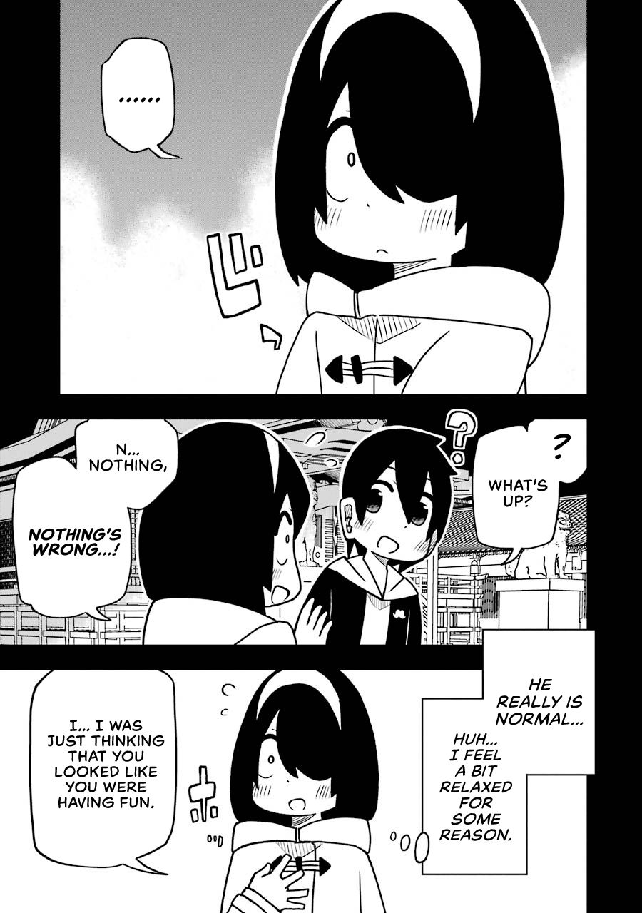 Page 13 of Chapter 61