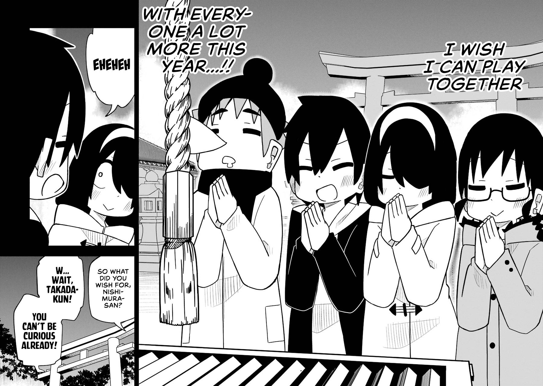 Page 20 of Chapter 61