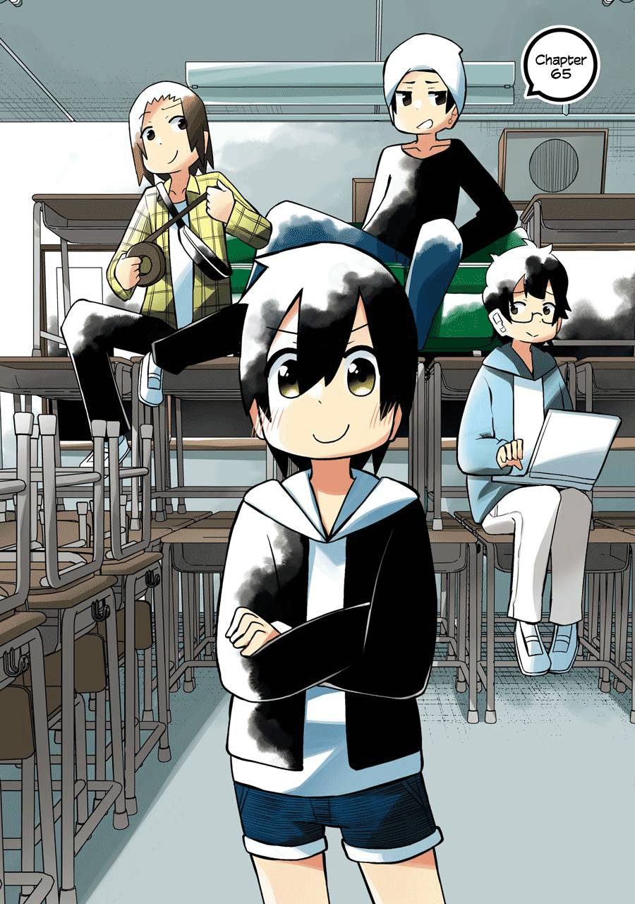Page 2 of Chapter 65
