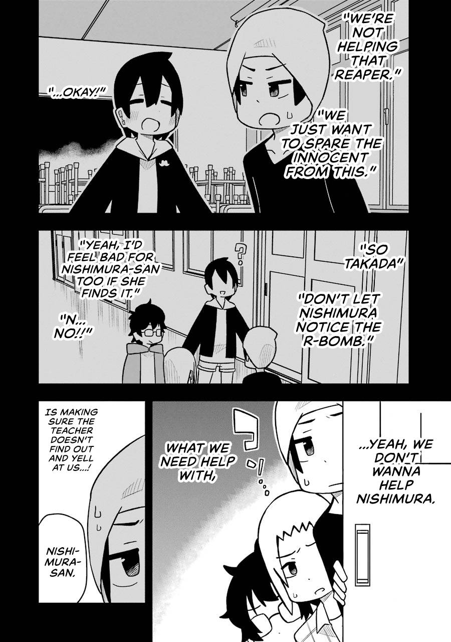 Page 10 of Chapter 65