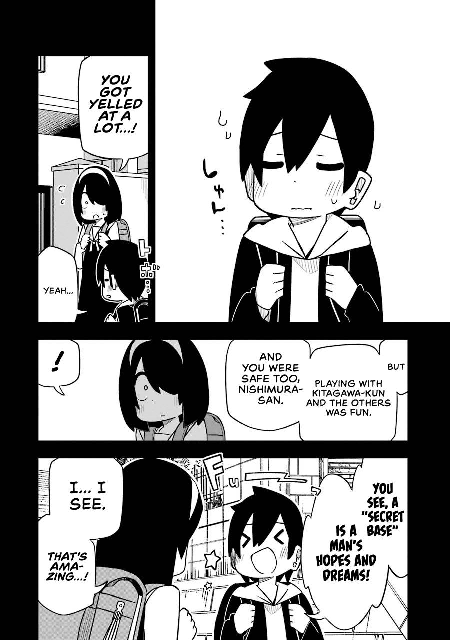 Page 22 of Chapter 65