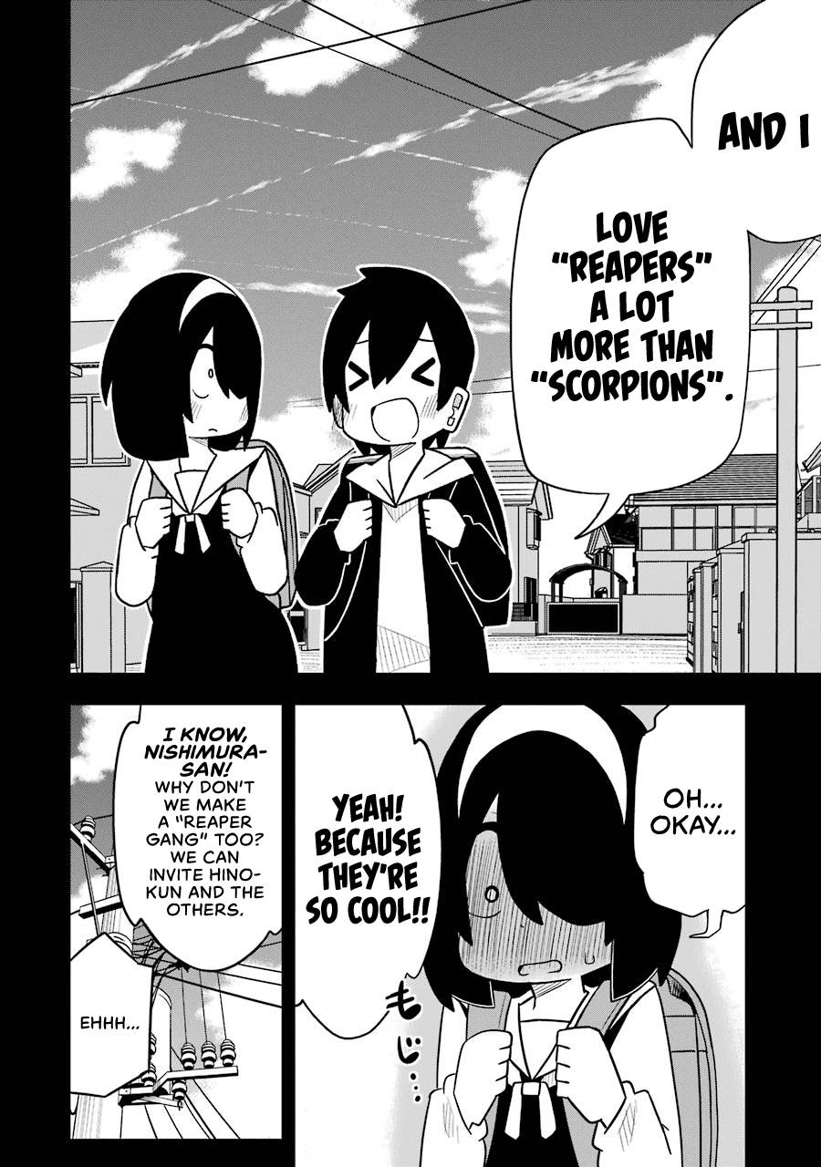 Page 24 of Chapter 65