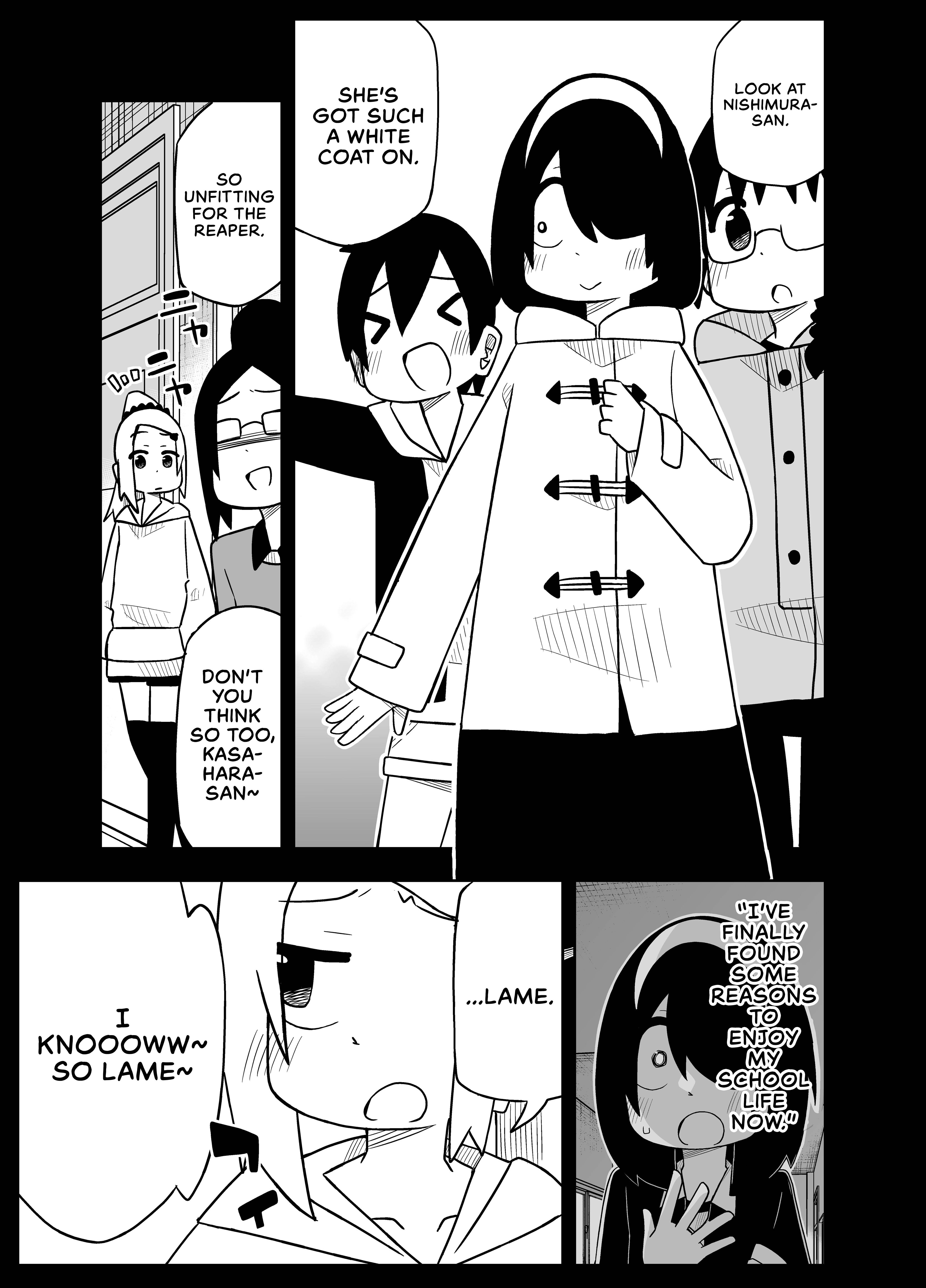 Page 1 of Chapter 66