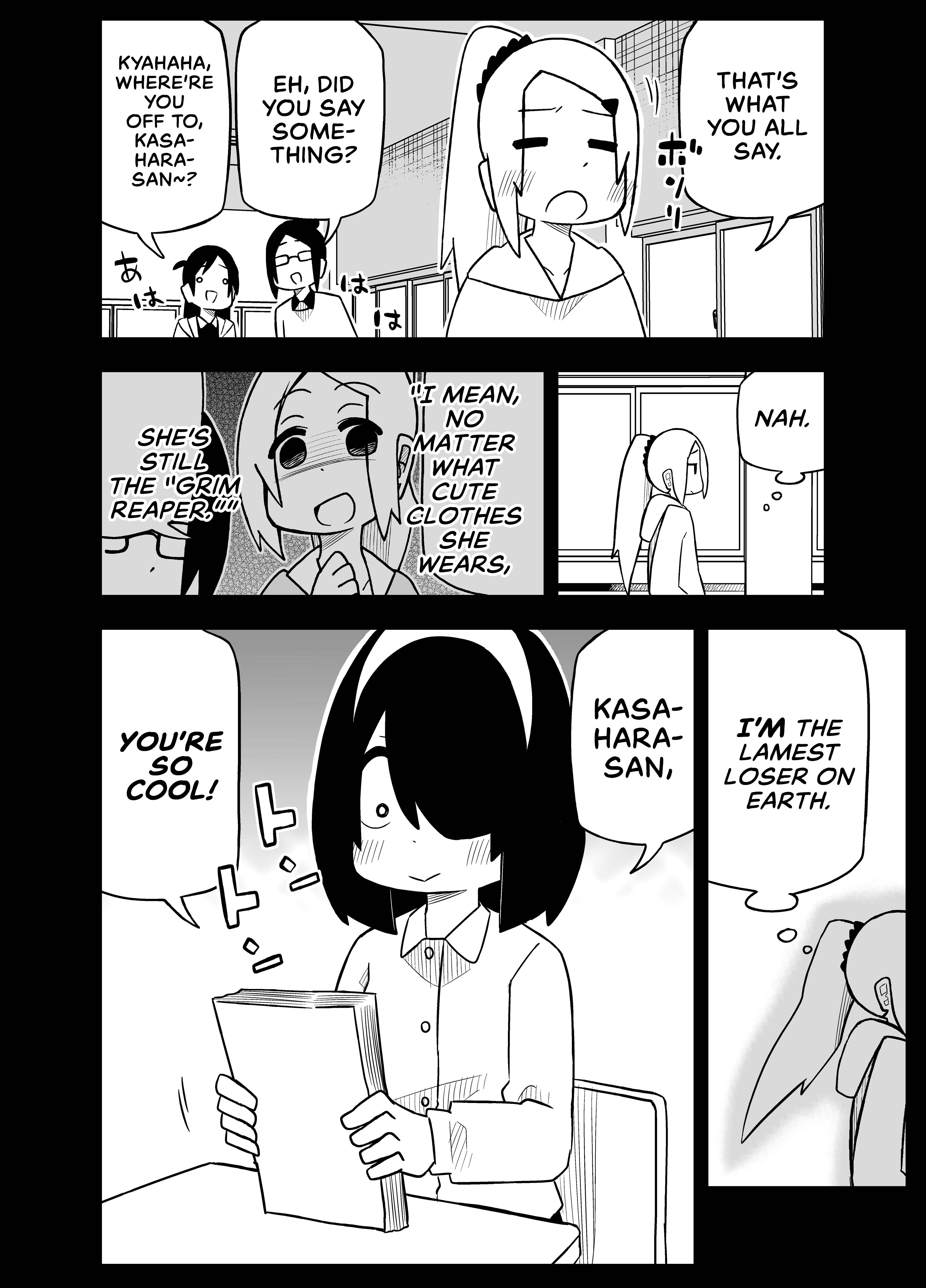 Page 2 of Chapter 66