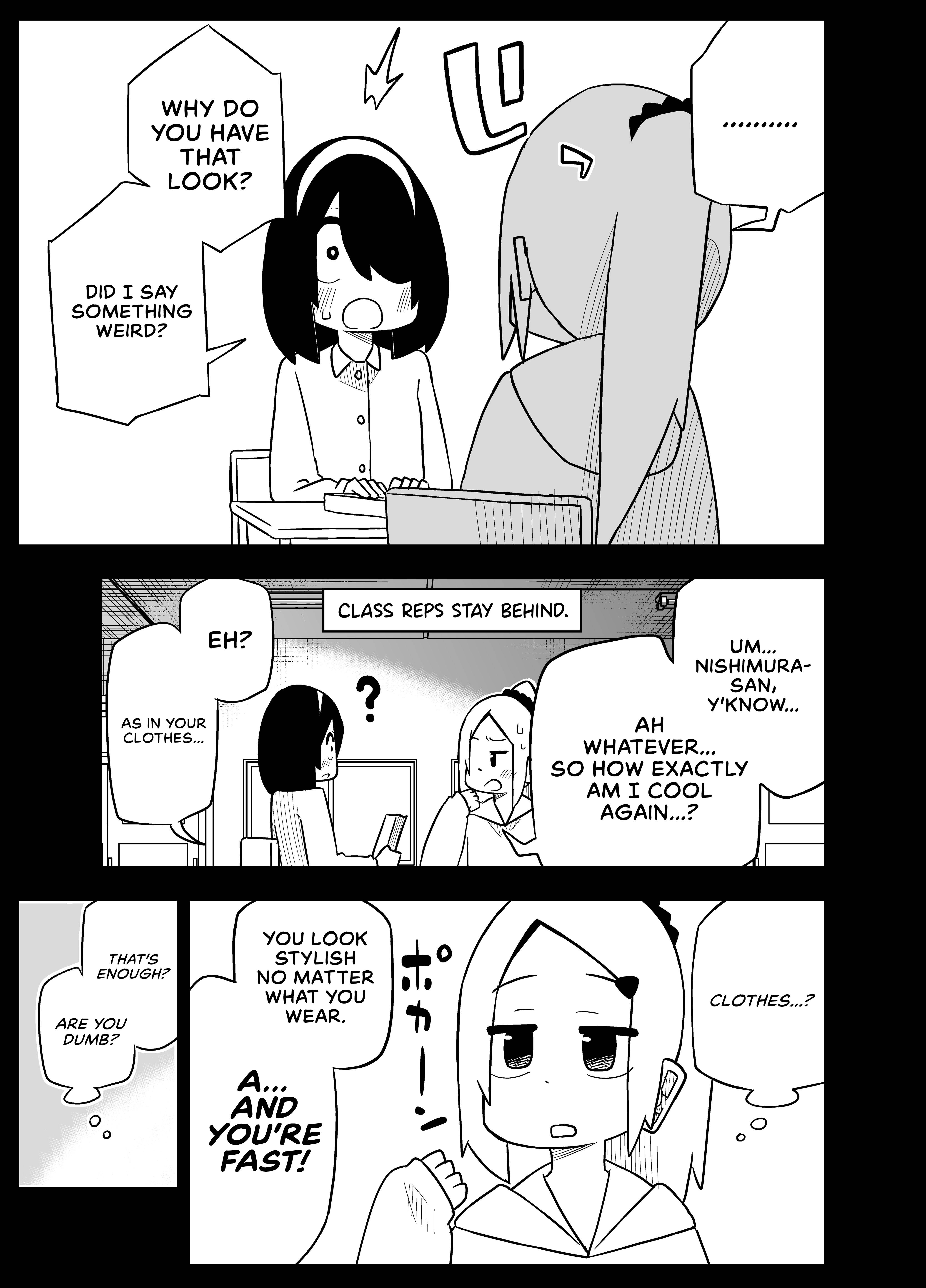 Page 3 of Chapter 66