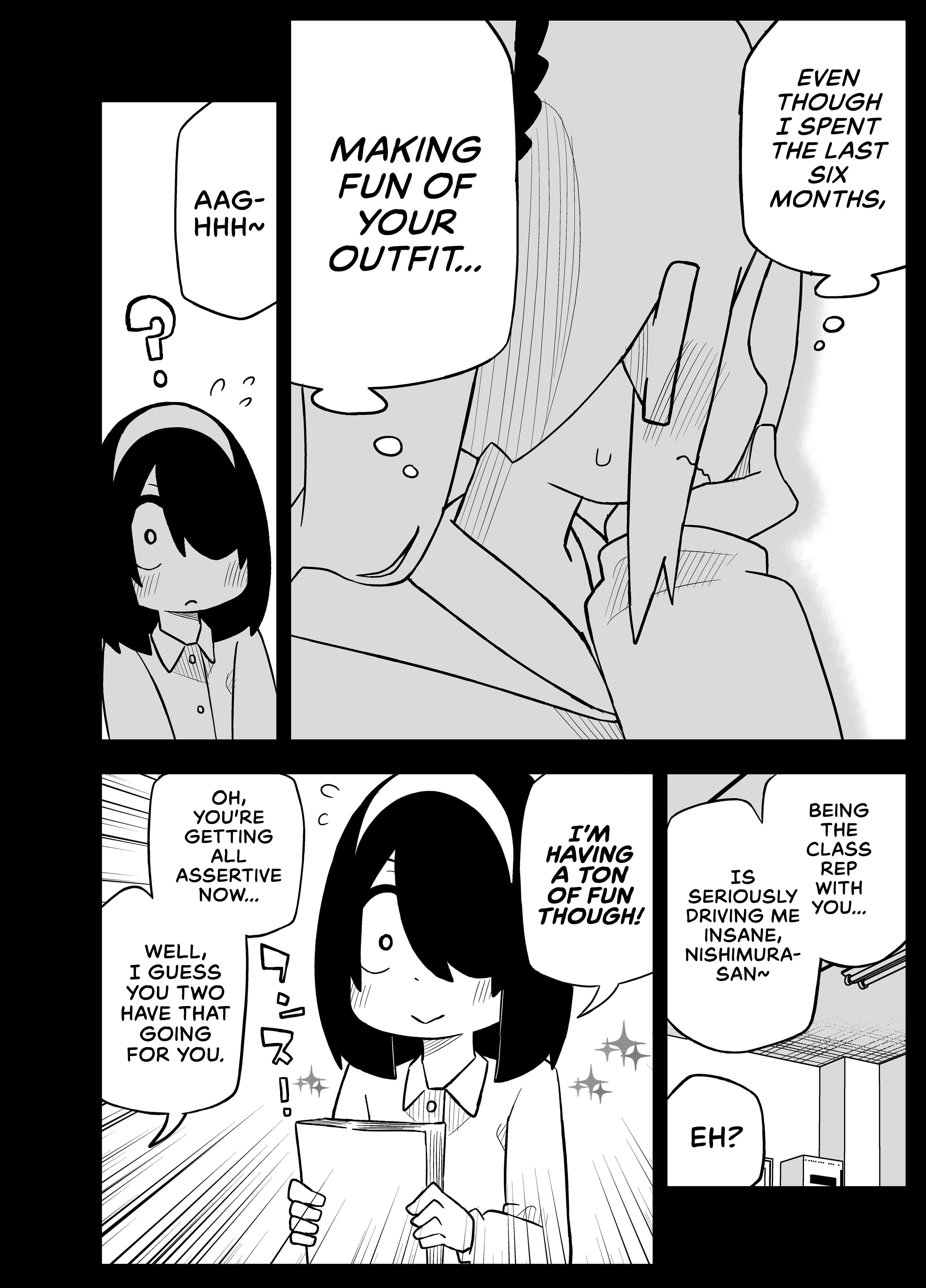 Page 4 of Chapter 66