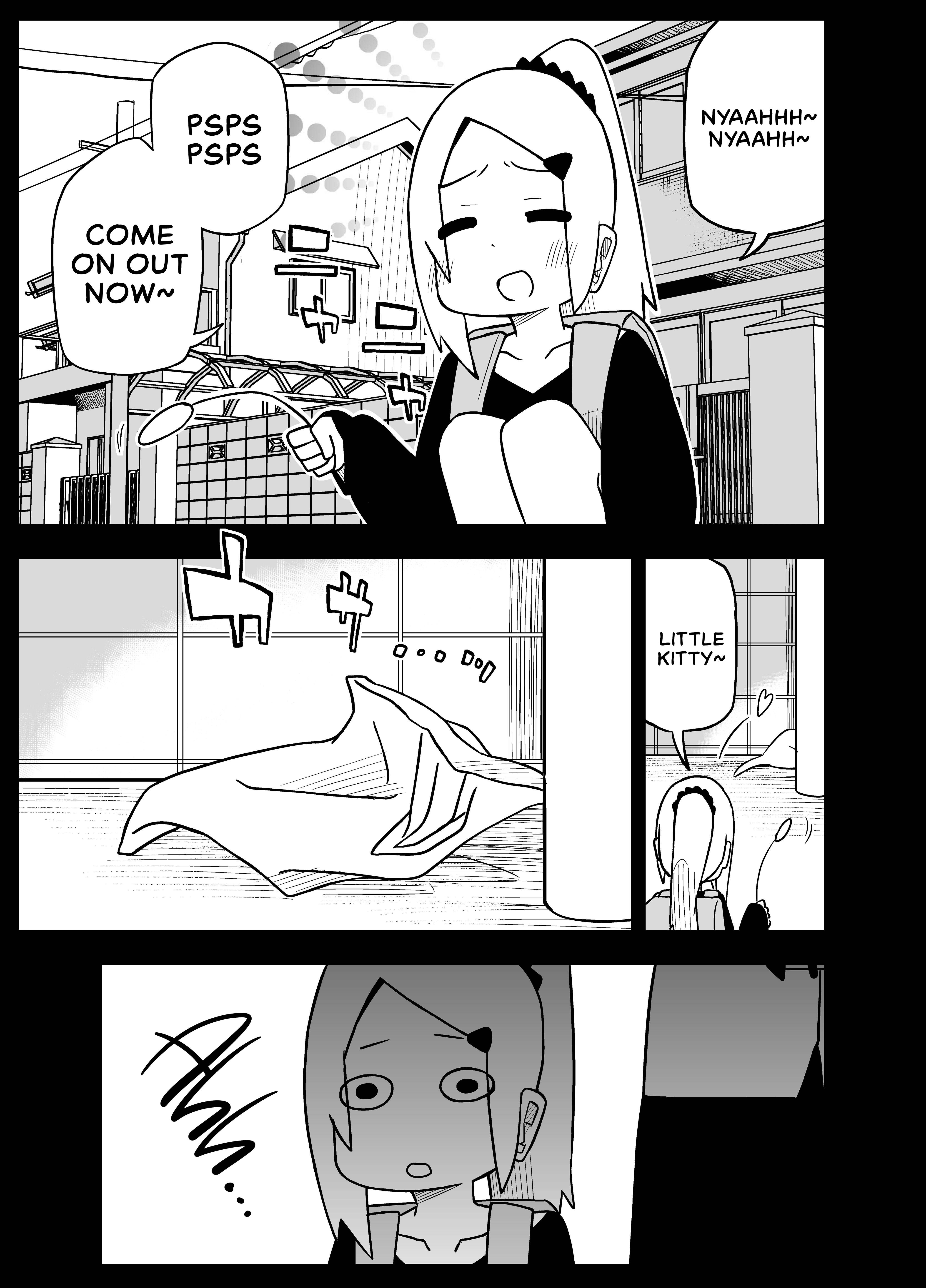 Page 1 of Chapter 67